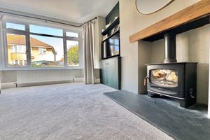 Lounge- click for photo gallery